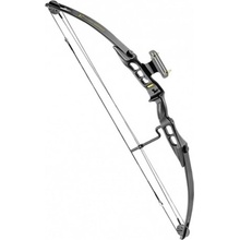 Beast Hunter Protex
