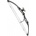 Beast Hunter Protex