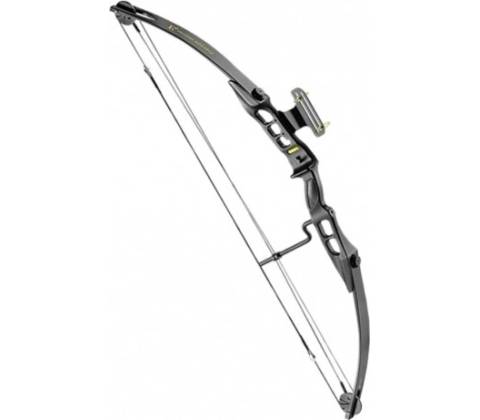Beast Hunter Protex