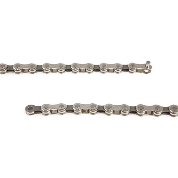 Campagnolo Record C9