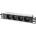 ASSMANN DIGITUS 4 Plug 2 m (DN-95418-FR)