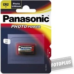 Panasonic Photo Power CR2 (1)