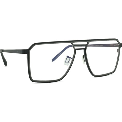 Blackfin Rockaway BF1093 1585