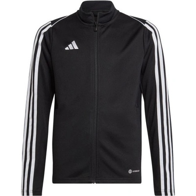 adidas Tiro 23 League Training Jr HS3522