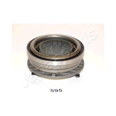 JAPANPARTS Vysouvací ložisko CF595