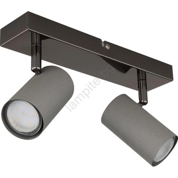 GLOBO ROBBY 57911-2S