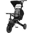 Zopa X Trike