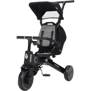 Zopa X Trike