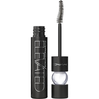 Mac Macstack Elevated Mascara Спирала 12ml