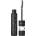 Mac Macstack Elevated Mascara Спирала 12ml