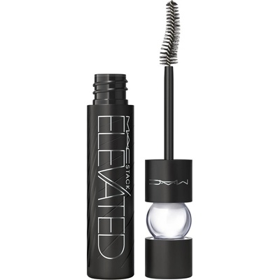Mac Macstack Elevated Mascara Спирала 12ml