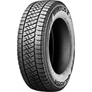 Osobné pneumatiky Lassa WINTUS 2 205/70 R15 106R