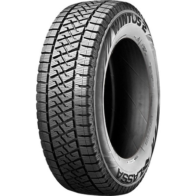 Lassa Wintus 2 205/65 R15 102R