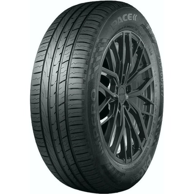 Pace Impero 275/40 R22 108V