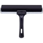 Essdee DR6B Валяк 200 mm (DR6B)