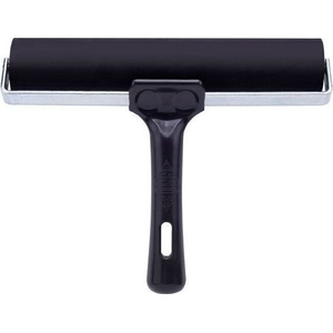 Essdee DR6B Валяк 200 mm (DR6B)