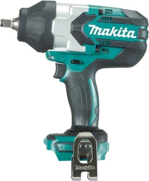 Makita DTW1002Z