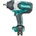 Makita DTW1002Z
