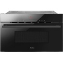 Image 1 of Amica AMMB34E2GB (1193608)