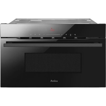 Image 1 of Amica AMMB34E2GB (1193608)