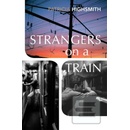 Strangers on a Train
