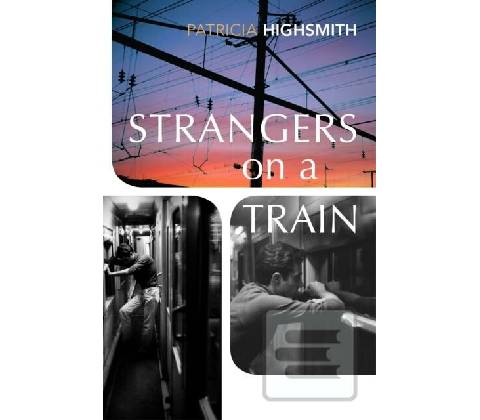 Strangers on a Train