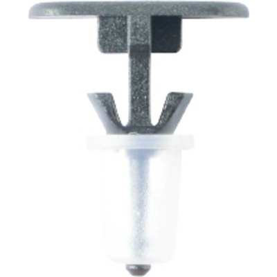 Montážna spona pre Opel, balenie 10 ks KS Tools 420.1601