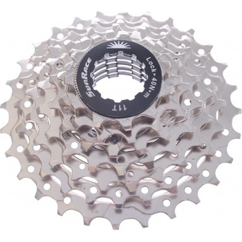 SunRace CSM637AS
