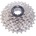 SunRace CSM637AS