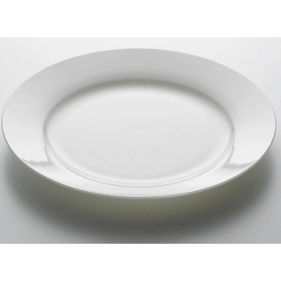 Maxwell & Williams Cashmere BONE CHINA Set mělkých talířů 27,5 cm 4 ks