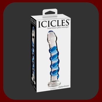 Pipedream Icicles No. 5