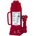 Raider RD-HB02 (300101)