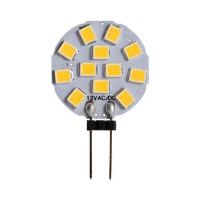 Kanlux 18503