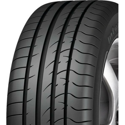 Sava Intensa SUV 235/55 R18 100V