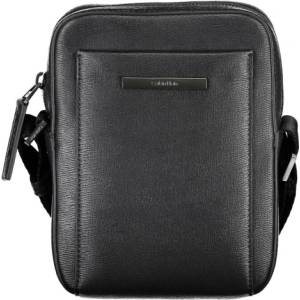 Calvin Klein Чанта за рамо Calvin Klein, Цвят Черен (K50K510544_89E62A1_NEROBAX)