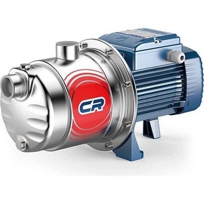 Pedrollo 3-CRm 80 230V