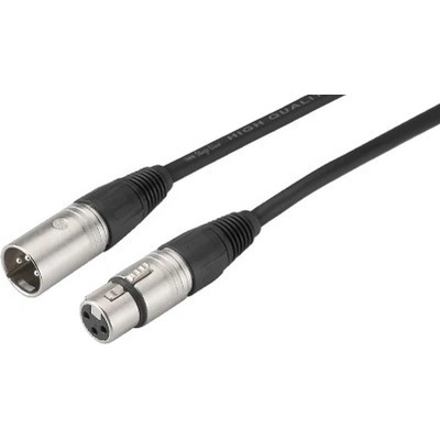 Monacor MECN-600/SW