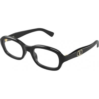 Valentino VG0011O 001