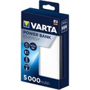 Powerbanky Varta 57975