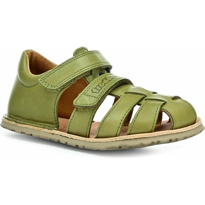 Froddo G3150283-4 Olive