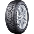 Osobné pneumatiky Bridgestone Blizzak LM005 Driveguard 205/60 R16 96H runflat