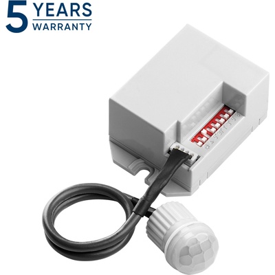 Orno O-OR-CR-211/12-24V