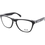 Oakley Диоптрични очила Oakley Frogskin OX8131 813104 - leshti