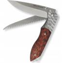 Dellinger Wilderer VG-10 Paroh