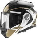LS2 FF901 ADVANT-X HPFC METRYK