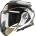 LS2 FF901 ADVANT-X HPFC METRYK