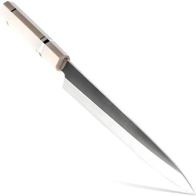 HARAHU Кухненски нож TA-35114 - Salmon / 39, 3см KP35114 (TA-35114)