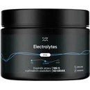 Flow Electrolytes 2.0 186 g