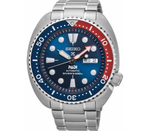 Seiko SRPE99K1