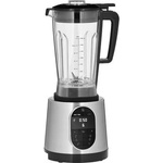 WMF Kult Pro 4.1663.0011